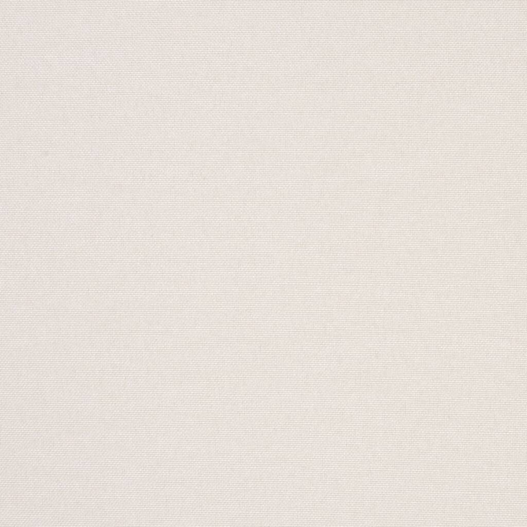 28466_119852.jpg img
